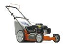 Lawn Mower Reviews And Comparisons