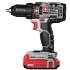 Best Cordless Drill Reviews – The Top Cordless drills Compared – 2017